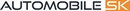 Logo Automobile SK